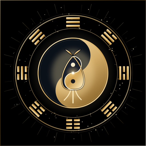 洪荒道种图标